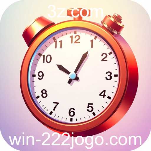 Ascensão de Sites de Jogos Online no Brasil