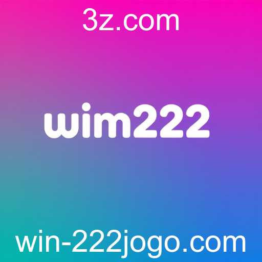 Cenário Atual dos Jogos Digitais em Português