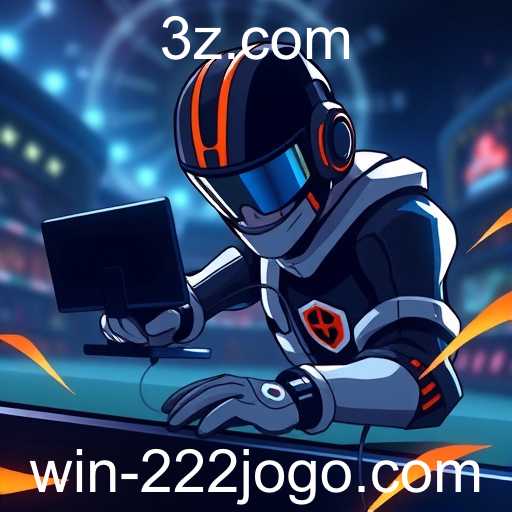 Explorando o Universo de wim222: Jogos e Comunidade