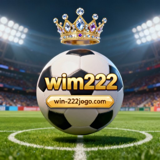 wim222