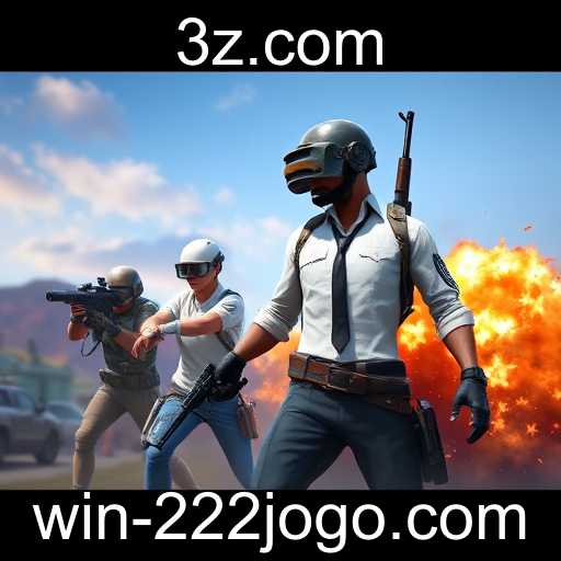 Multiplayer Modes