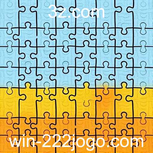 Puzzle Games