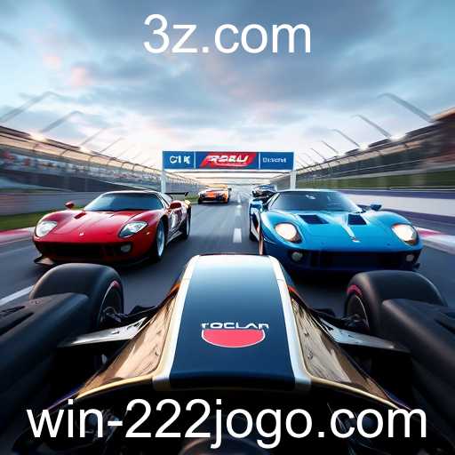 Revolução nos Jogos Online com Wim222