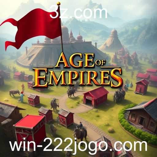 Strategy Games