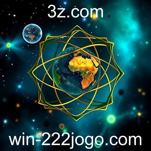 Wim222 e o Futuro dos Jogos Online