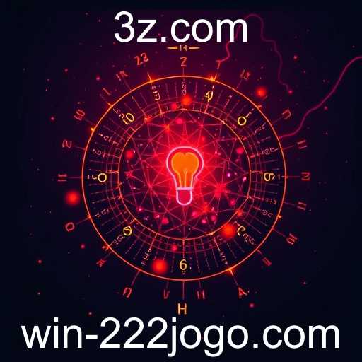 A Ascensão do 'wim222' no Cenário de Jogos Online