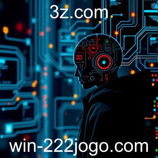 Avanços e Dinâmicas do 'wim222' em 2025