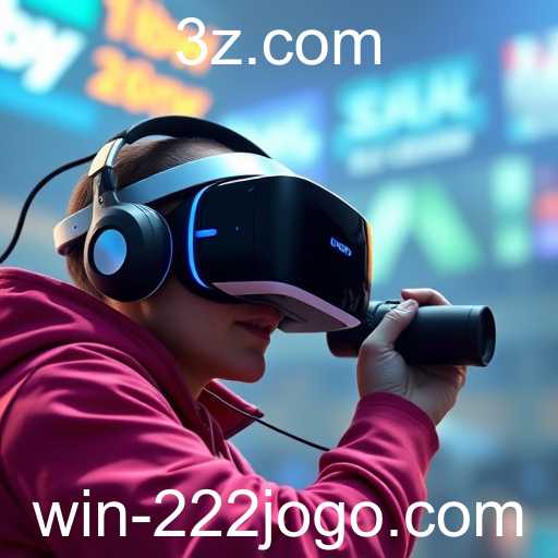 A Evolução do Mundo dos Jogos Online em 2025