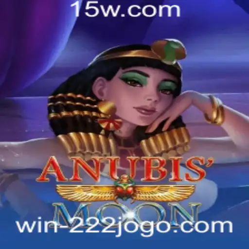 Explorando o Fascinante Universo de AnubisMoon