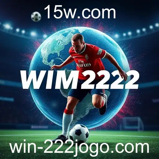 Security and Trust wim222 - International Licenses and Certifications