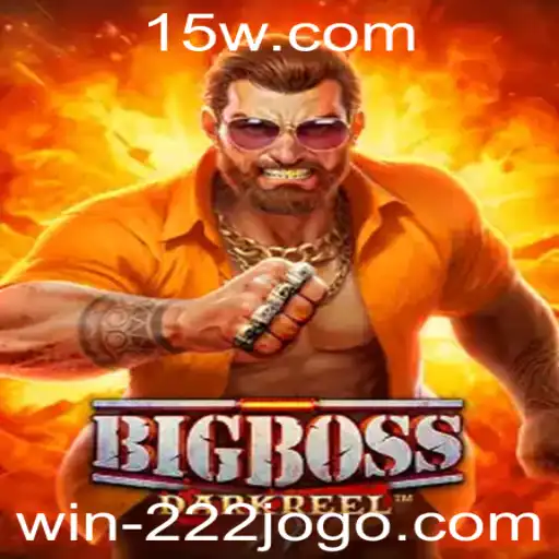 Explorando o Fascinante Mundo de BigBoss: Tudo o que Você Precisa Saber