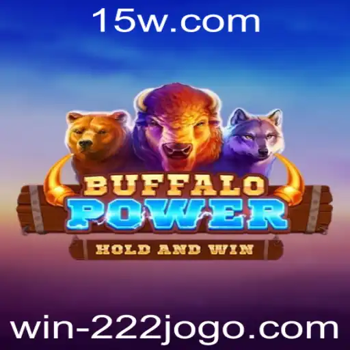 Explorando o Fascinante Universo de BuffaloPower