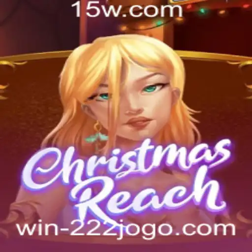 Descubra ChristmasReach: O Jogo de Tabuleiro que Está Transformando o Natal