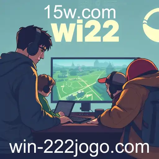 Gaming Experience wim222 - 800+ Premium and Exclusive Games