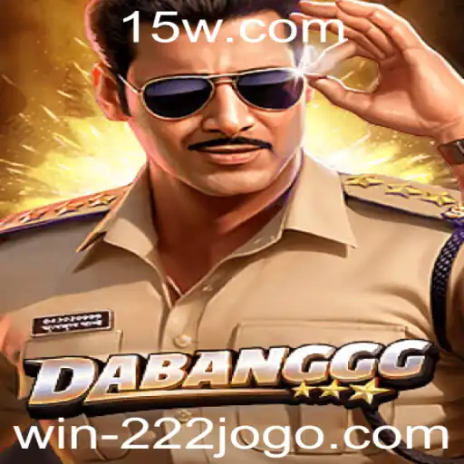 DABANGGG: A Nova Sensação no Mundo dos Jogos