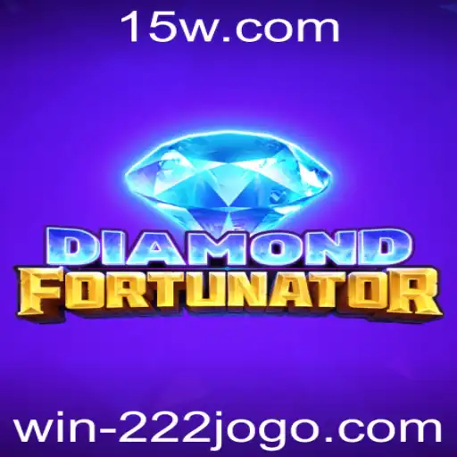 Explorando o Universo de DiamondFort: Jogo de Estratégia e Aventuras