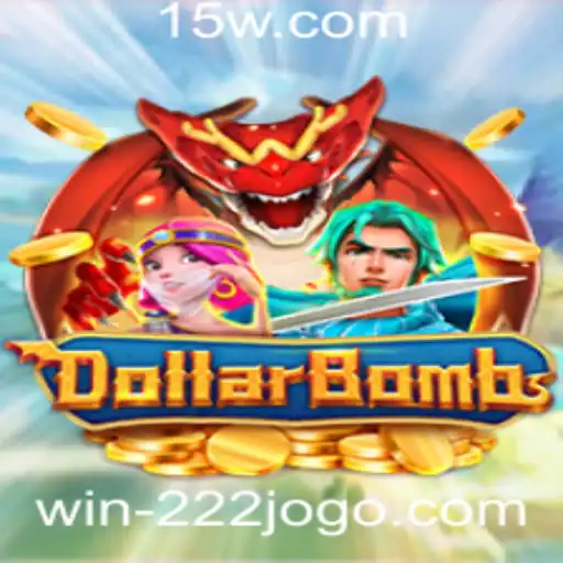 Descubra o Mundo de DollarBombs: Um Jogo de Estratégia e Habilidade