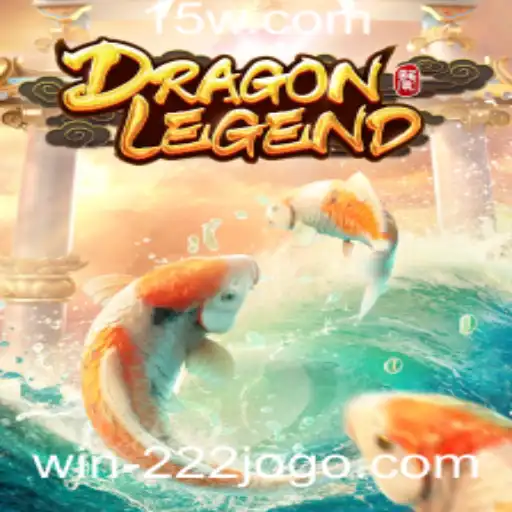 Explorando DragonLegend: Aventura Épica e Estratégia