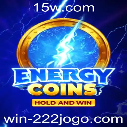 Explorando o Mundo do Jogo EnergyCoins