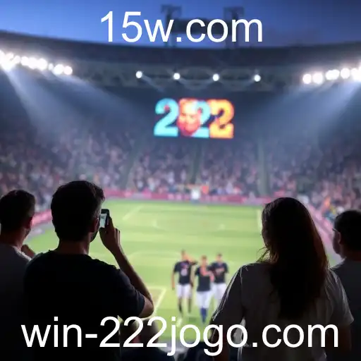 Gaming Experience wim222 - 800+ Premium and Exclusive Games
