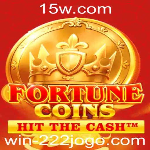 FortuneCoins: Descubra o Fascinante Mundo do Jogo Virtual