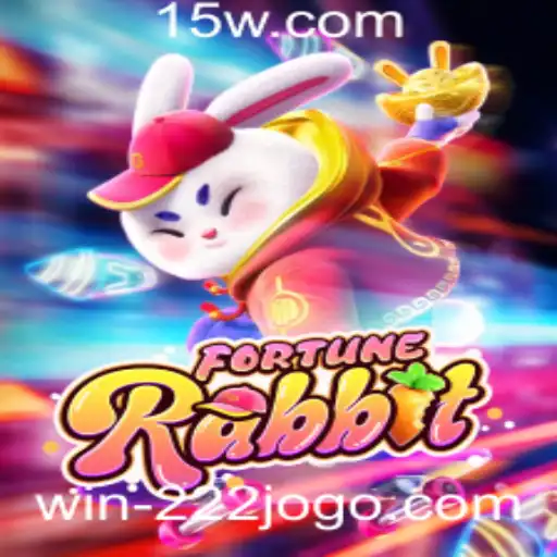 FortuneRabbit: Explorando o Mundo Encantador do Jogo com Wim222