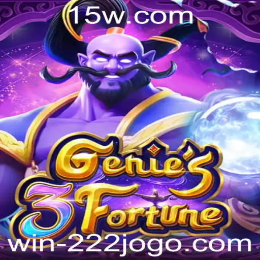 Explorando o Mundo de Genie3Fortune: Um Guia Abrangente