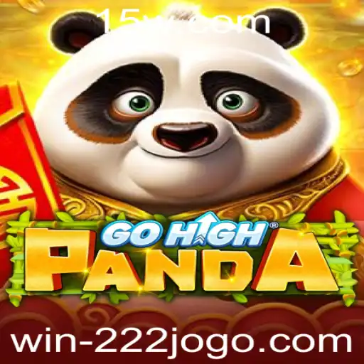 Descubra o Mundo Fascinante de GoHighPanda: Um Guia Completo