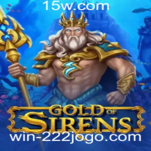 Descubra o Mundo de GoldofSirens: O Novo Jogo que Está Conquistando Todos