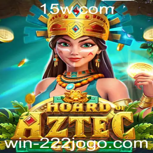 Explorando HoardofAztecgold: Um Mergulho nas Riquezas do Império Asteca