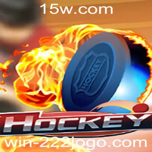 Hockey: Uma Visão Completa Sobre o Jogo e Suas Regras