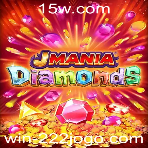Descubra JManiaDiamonds: O Desafio das Joias com Wim222