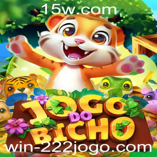 Descubra JOGODOBICHO: Um Jogo Fascinante e Atual