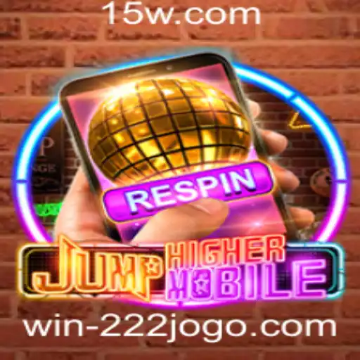 Descubra JumpHighermobile: O Jogo de Ação em Alta
