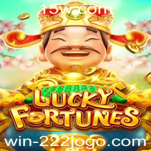Descubra LUCKYFORTUNES: Um Novo Horizonte de Entretenimento e Estratégia