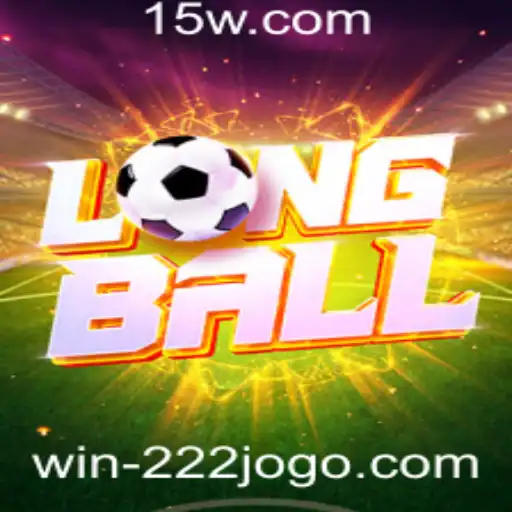 LongBall: A Evolução e as Regras de um Jogo Inovador