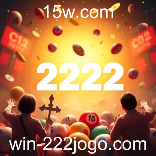 VIP Service wim222 - 24/7 Support and Exclusive Benefits