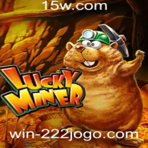 Descubra o Mundo de LuckyMiner: O Jogo Que Está Conquistando o Mundo