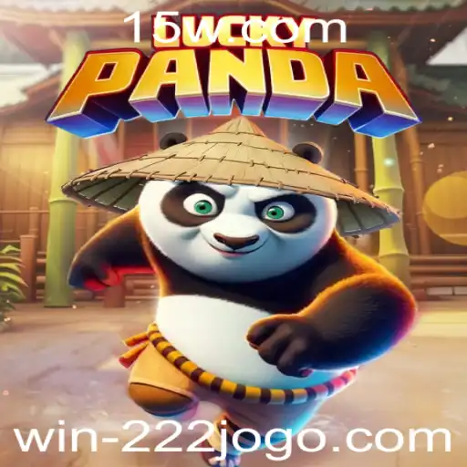 Descubra 'LuckyPanda': O Jogo de Estratégia e Diversão