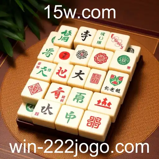 VIP Service wim222 - 24/7 Support and Exclusive Benefits