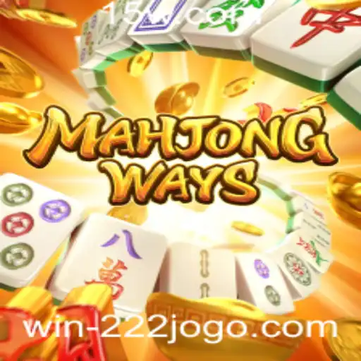 Explorando MahjongWays: Um Guia Completo