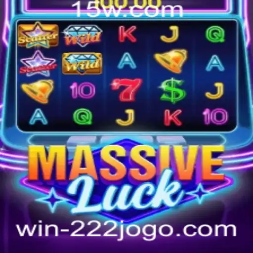 Explorando as Aventuras de 