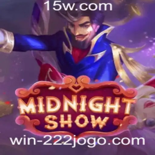 Explorando o Universo de MidnightShow: Um Mergulho no Jogo e Suas Regras