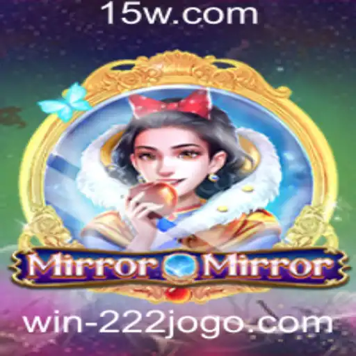 Explorando o Fascinante Mundo de MirrorMirror