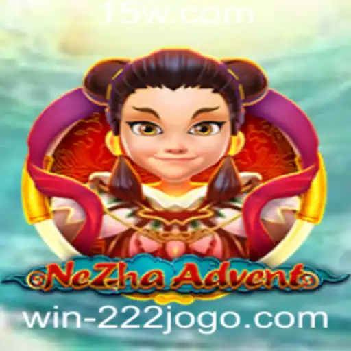 Descubra a Aventura Épica de NeZhaAdvent