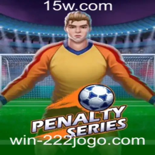 Explorando o Jogo PenaltySeries: Regras e Tendências Atuais