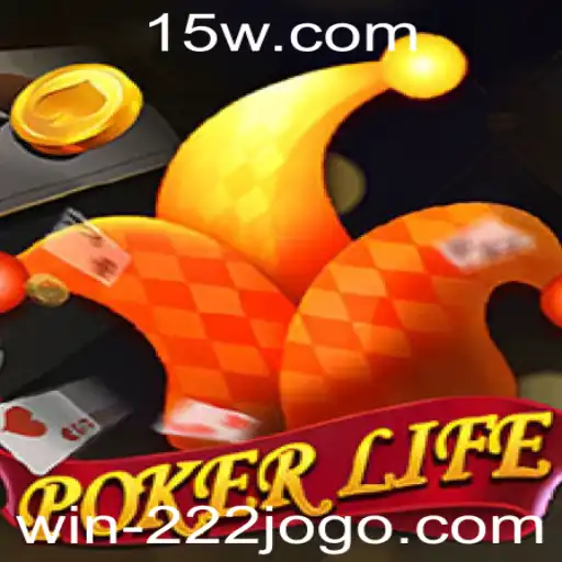 Explorando o Mundo de PokerLife: Regras, Estratégias e Eventos