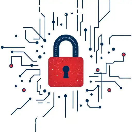 Security and Trust wim222 - International Licenses and Certifications