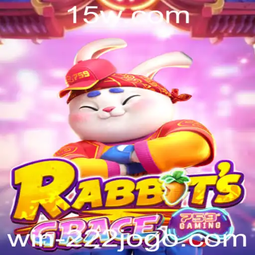 Explorando o Universo de RabbitsGrace: Um Jogo Empolgante para os Tempos Modernos