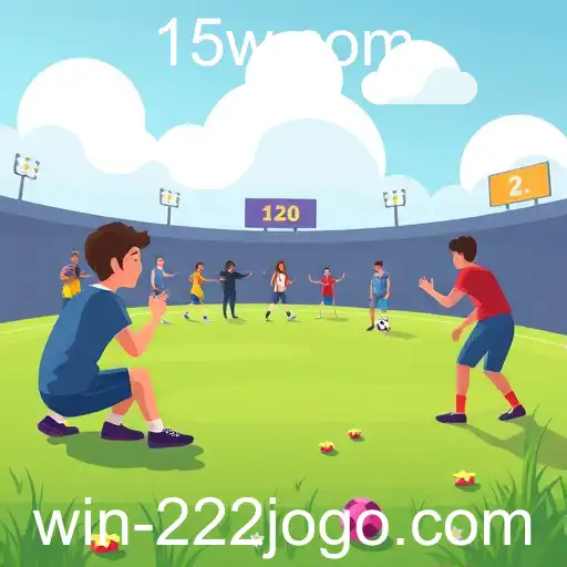 VIP Service wim222 - 24/7 Support and Exclusive Benefits